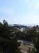20190824140057-DSCN0347.JPG