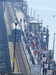 20190824140130-DSCN0351.JPG