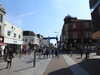 20190824143150-DSCN0355.JPG