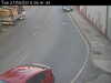 2019-08-27:tip-cam
