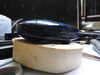 20190912130306-DSCN0361.JPG