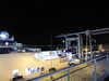 20190913202323-DSCN0372.JPG