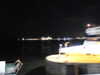 20190913202448-DSCN0374.JPG