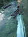 20190916084046-DSCN0409.JPG