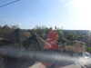 20190916092558-DSCN0464.JPG