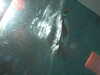 20190916094246-DSCF4868.JPG
