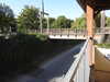 20190916101215-DSCN0530.JPG