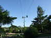 20190916103327-DSCF4890.JPG