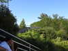 20190916140124-DSCN0812.JPG