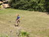 20190916140654-DSCN0828.JPG