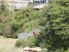 20190916141808-DSCN0893.JPG