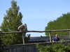 20190916141850-DSCN0899.JPG