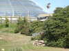 20190916142124-DSCN0913.JPG