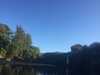 20190919182028-2019-09-19_18.20.28.jpg