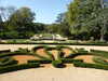 2019-09-20:Chateau des Milandes-Josephine Baker
