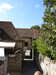 20190921103805-DSCN1127.JPG