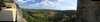 20190921115533-2019-09-21_11.55.33.jpg