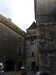 20190921120154-DSCN1189.JPG