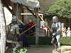 20190921120223-DSCF4981.JPG