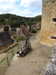 20190921121042-DSCN1196.JPG
