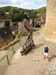 20190921121444-DSCN1205.JPG