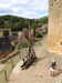 20190921121454-DSCN1206.JPG