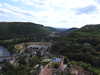 20190921130305-DSCN1222.JPG