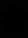 20190922111733-IMG_7252.JPG