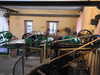 20190924141320-DSCN1343.JPG