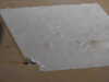20190924143130-DSCN1358.JPG