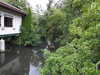 20190924151206-DSCN1378.JPG