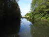 20190925103257-DSCN1416.JPG