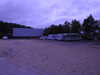 20190926090904-DSCN1466.JPG