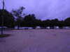 20190926090907-DSCN1468.JPG
