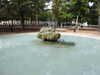 20190926101851-DSCN1509.JPG