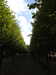 20190926102352-DSCN1525.JPG