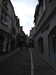 20190926105424-DSCN1556.JPG
