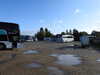 2019-09-27:Pasquier Cat Van Last Day but one Shopping
