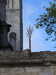 20190927100034-DSCN1630.JPG