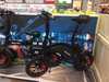 2019-09-28:Last Day Shopping
