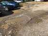 2019-10-02:Crockham Park Potholes
