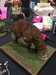 2019-10-05:Cake Show Bel
