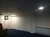 2019-10-08:Crockham Park Interior
