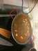 2019-10-17:Chicken Paella

