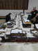20191116120131-DSCN1657.JPG