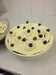 2019-11-19:Christmas Cooking 1 Trifle
