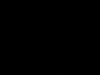 20191129222641-DSCN1685.JPG