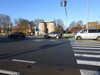 20191130094544-DSCN1689.JPG