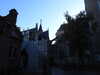 20191130104151-DSCN1698.JPG