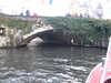 20191130123007-DSCF5063.JPG